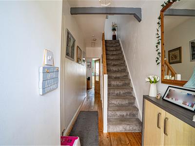 Picture 23
